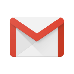 mail